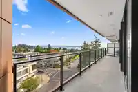 604 1439 GEORGE STREET - thumbnail 23
