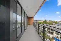 604 1439 GEORGE STREET - thumbnail 24