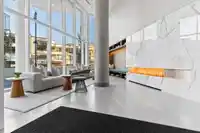 604 1439 GEORGE STREET - thumbnail 28