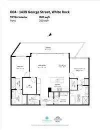 604 1439 GEORGE STREET - thumbnail 30