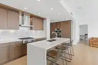 604 1439 GEORGE STREET - thumbnail 4