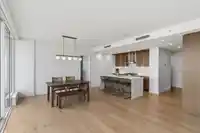 604 1439 GEORGE STREET - thumbnail 6