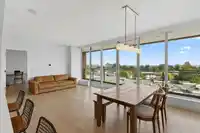 604 1439 GEORGE STREET - thumbnail 7