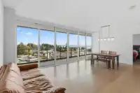 604 1439 GEORGE STREET - thumbnail 9