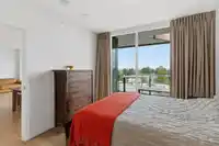604 1439 GEORGE STREET - thumbnail 10