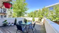 105 1860 E SOUTHMERE CRESCENT - thumbnail 1