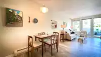 105 1860 E SOUTHMERE CRESCENT - thumbnail 11