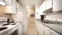 105 1860 E SOUTHMERE CRESCENT - thumbnail 12