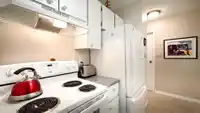 105 1860 E SOUTHMERE CRESCENT - thumbnail 13