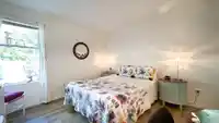 105 1860 E SOUTHMERE CRESCENT - thumbnail 14