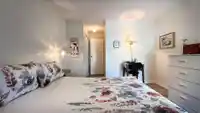 105 1860 E SOUTHMERE CRESCENT - thumbnail 15
