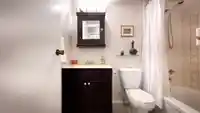 105 1860 E SOUTHMERE CRESCENT - thumbnail 16