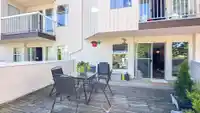 105 1860 E SOUTHMERE CRESCENT - thumbnail 19