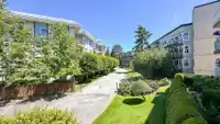 105 1860 E SOUTHMERE CRESCENT - thumbnail 20
