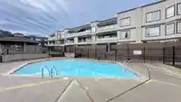 105 1860 E SOUTHMERE CRESCENT - thumbnail 21