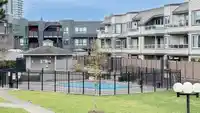 105 1860 E SOUTHMERE CRESCENT - thumbnail 22