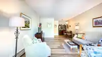 105 1860 E SOUTHMERE CRESCENT - thumbnail 4
