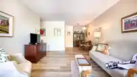 105 1860 E SOUTHMERE CRESCENT - thumbnail 5
