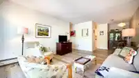 105 1860 E SOUTHMERE CRESCENT - thumbnail 6