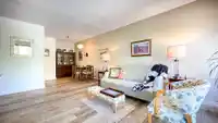 105 1860 E SOUTHMERE CRESCENT - thumbnail 7