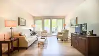 105 1860 E SOUTHMERE CRESCENT - thumbnail 8