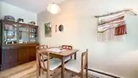 105 1860 E SOUTHMERE CRESCENT - thumbnail 9