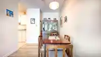 105 1860 E SOUTHMERE CRESCENT - thumbnail 10