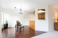 104 1378 FIR STREET - thumbnail 11