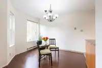 104 1378 FIR STREET - thumbnail 12