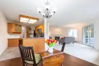 104 1378 FIR STREET - thumbnail 13