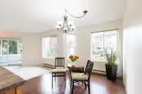 104 1378 FIR STREET - thumbnail 14