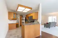 104 1378 FIR STREET - thumbnail 15