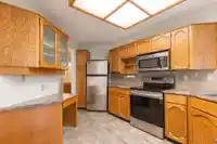 104 1378 FIR STREET - thumbnail 16