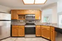 104 1378 FIR STREET - thumbnail 17