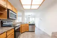 104 1378 FIR STREET - thumbnail 18