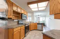 104 1378 FIR STREET - thumbnail 19