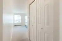 104 1378 FIR STREET - thumbnail 20