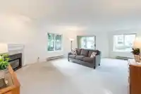104 1378 FIR STREET - thumbnail 3