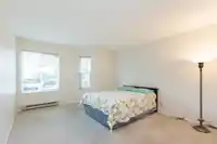 104 1378 FIR STREET - thumbnail 21