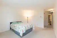 104 1378 FIR STREET - thumbnail 23