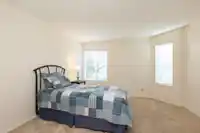 104 1378 FIR STREET - thumbnail 27