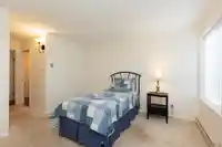 104 1378 FIR STREET - thumbnail 28