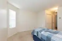 104 1378 FIR STREET - thumbnail 29