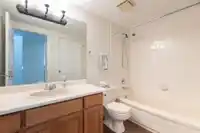 104 1378 FIR STREET - thumbnail 30