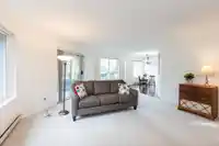 104 1378 FIR STREET - thumbnail 4