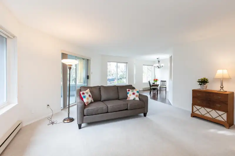 104 1378 FIR STREET - photo 4 of 39