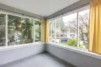 104 1378 FIR STREET - thumbnail 32