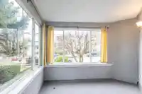 104 1378 FIR STREET - thumbnail 33