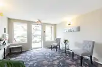 104 1378 FIR STREET - thumbnail 36