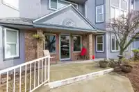 104 1378 FIR STREET - thumbnail 38